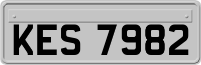 KES7982