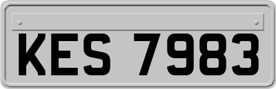 KES7983