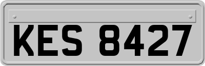 KES8427