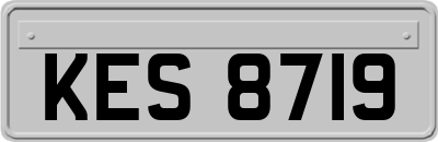 KES8719