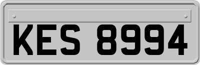 KES8994