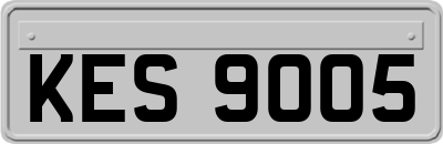 KES9005