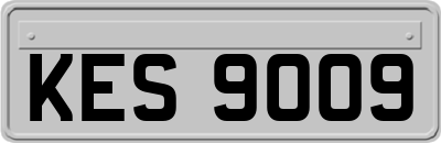 KES9009