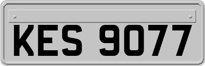 KES9077