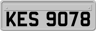 KES9078