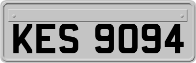 KES9094