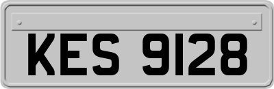 KES9128