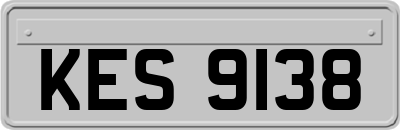 KES9138