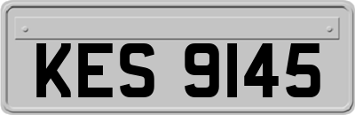 KES9145