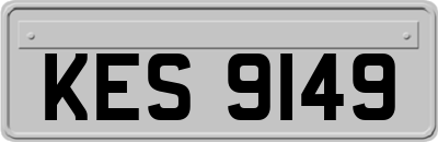 KES9149