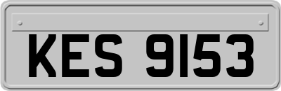 KES9153