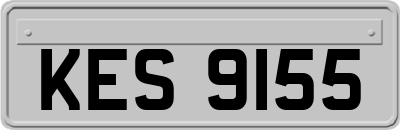 KES9155