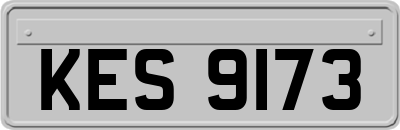 KES9173