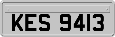 KES9413