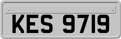 KES9719