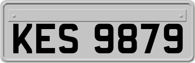 KES9879