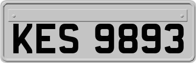 KES9893