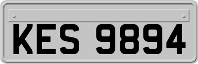 KES9894