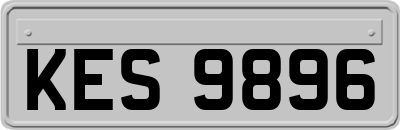 KES9896