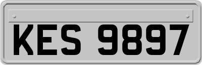 KES9897