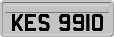 KES9910