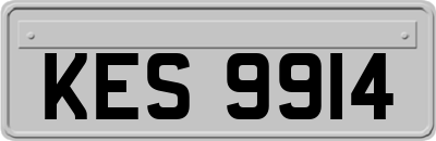 KES9914