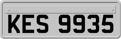 KES9935