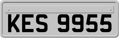 KES9955