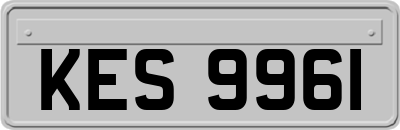 KES9961