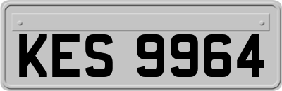 KES9964