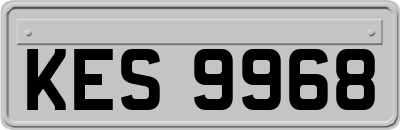 KES9968