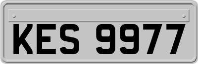 KES9977