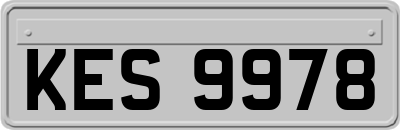 KES9978