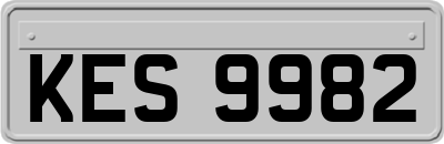 KES9982