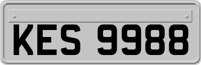 KES9988