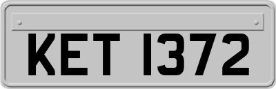 KET1372