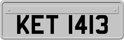 KET1413