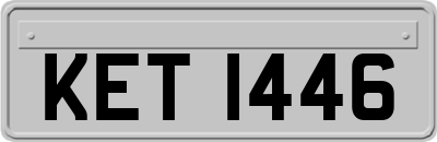 KET1446