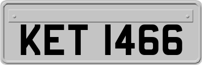 KET1466