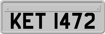 KET1472