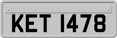 KET1478