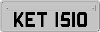 KET1510