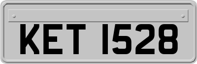 KET1528