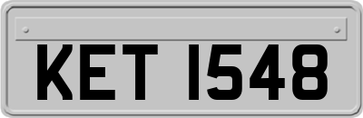 KET1548