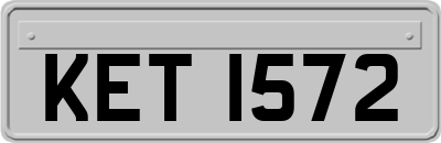 KET1572