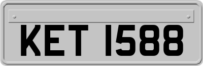 KET1588