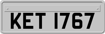 KET1767