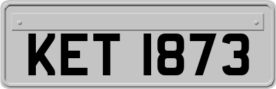 KET1873
