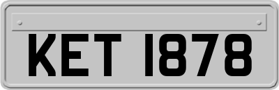 KET1878