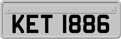 KET1886